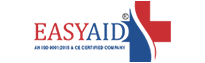 205x63 PNG logo 