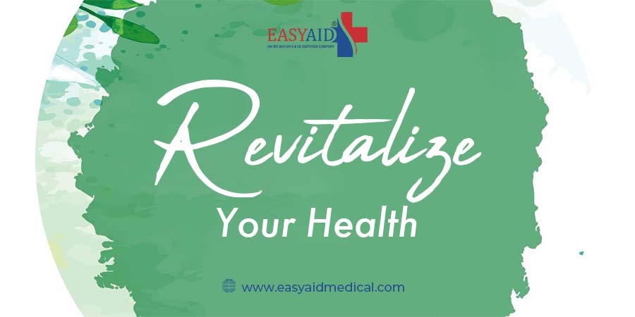 Revitalize-Your-Health