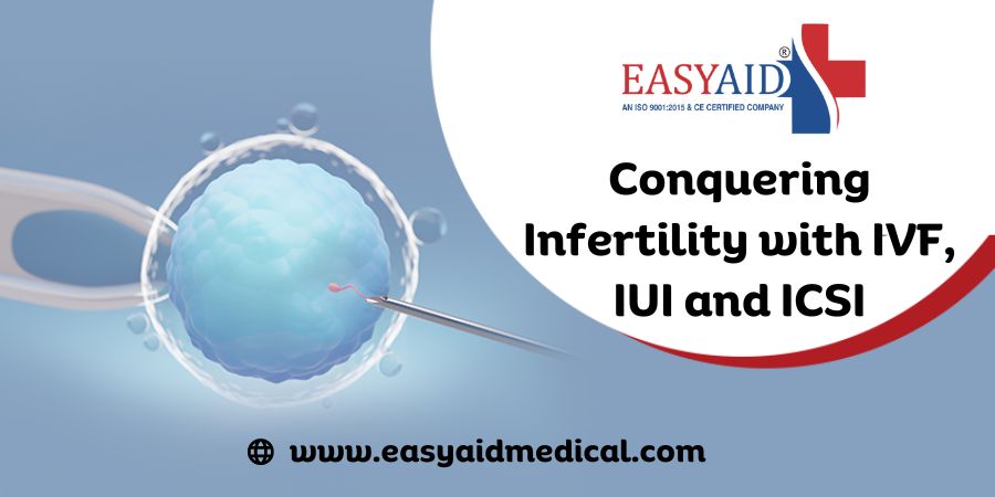Conquering-Infertility-with-IVF-IUI-and-ICSI