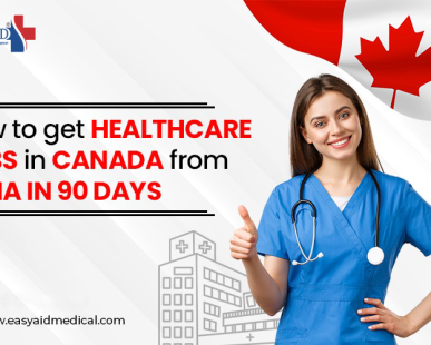 How-to-get-Healthcare-jobs-in-Canada-from-India-in-90-days