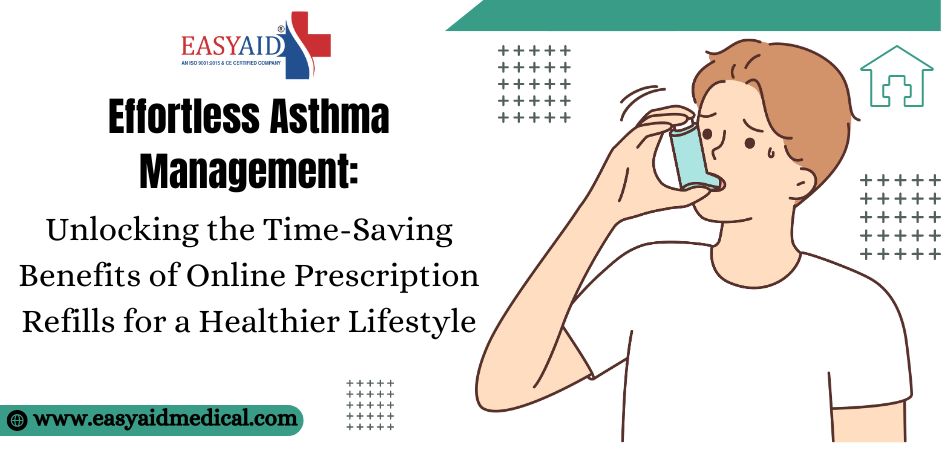 Effortless-Asthma-Management