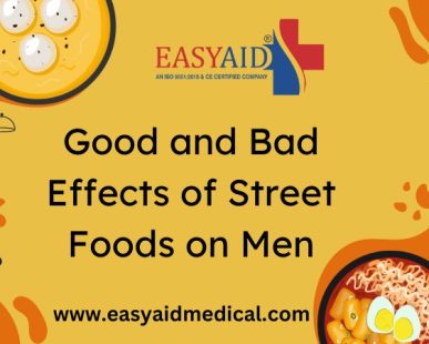 Good-and-Bad-Effects-of-Street-Foods-on-Men