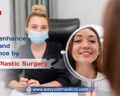 How to enhance beauty and confidence by expert plastic surgery