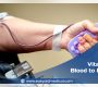 Does Vitalant Send Blood to Hospitals 90x80