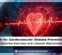 Fit for Cardiovascular Disease Prevention 90x80