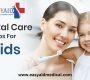 www.easyaidmedical.com_ 90x80