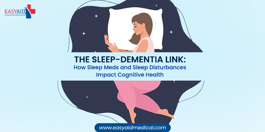 Sleep Hygiene Tips for Cognitive Health and Wellbeing