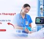 What Is IV Infusion Therap 90x80