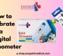 How to Calibrate a Digital Thermometer 90x80
