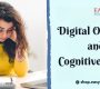 Digital Overload and Cognitive Health 90x80