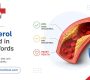 Cholesterol Explained in Simple Words 90x80