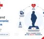Obesity and Risk of Chronic Conditions 90x80