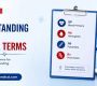 Understanding Common Medical Terms 90x80