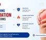 Understanding Inflammation in Simple Terms 90x80