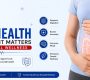 What Is Gut Health And Why It Matter for Overall Wellness 90x80