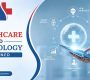 Future of Healthcare and Technology Explained 90x80