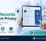 Digital Health Records and Patient Privacy 90x80