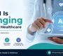 How AI Is Changing Preventive Healthcare 90x80