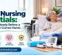 Choosing the Right A Caregivers Buying Guide 90x80