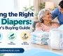 Choosing the Right Adult Diapers A Caregivers Buying Guide 90x80