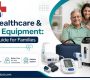 Home Healthcare Medical Equipment Complete Guide for Families in 2026 90x80